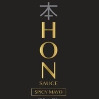 Hon Sauce promo codes